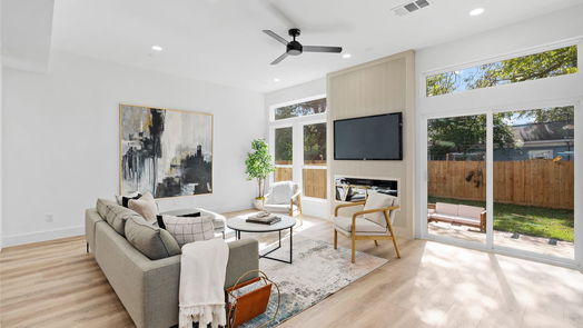 Houston 2-story, 3-bed 710 E 34th Street-idx