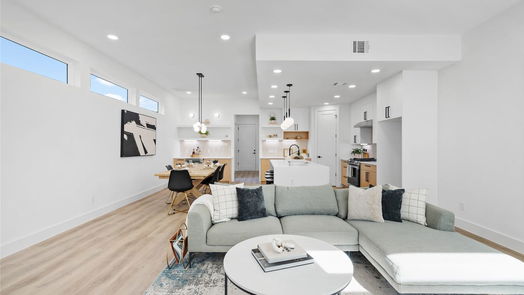 Houston 2-story, 3-bed 710 E 34th Street-idx