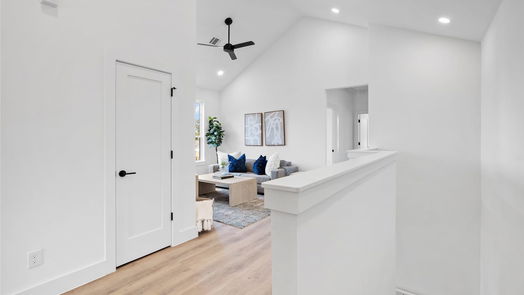 Houston 2-story, 3-bed 710 E 34th Street-idx