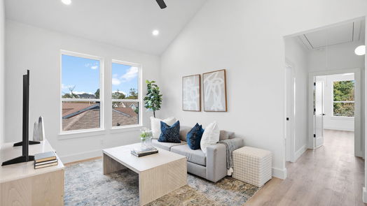 Houston 2-story, 3-bed 710 E 34th Street-idx