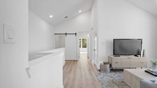 Houston 2-story, 3-bed 710 E 34th Street-idx