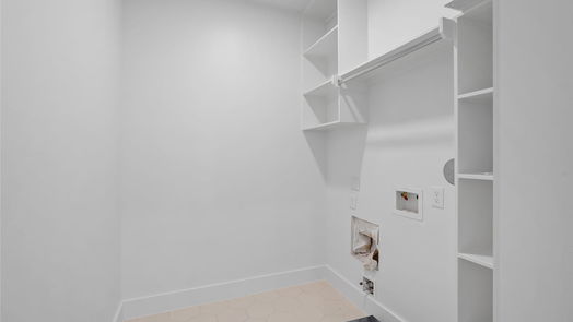 Houston 2-story, 3-bed 710 E 34th Street-idx