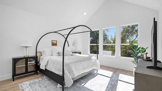 Houston 2-story, 3-bed 710 E 34th Street-idx