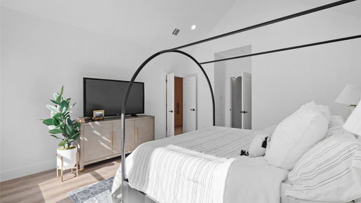 Houston 2-story, 3-bed 710 E 34th Street-idx