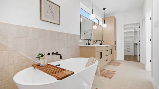 Houston 2-story, 3-bed 710 E 34th Street-idx