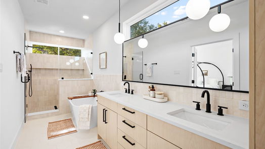 Houston 2-story, 3-bed 710 E 34th Street-idx