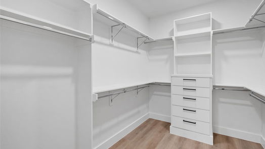 Houston 2-story, 3-bed 710 E 34th Street-idx