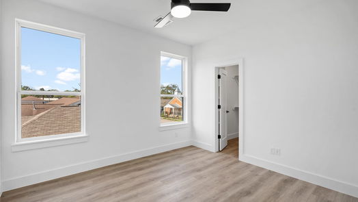 Houston 2-story, 3-bed 710 E 34th Street-idx