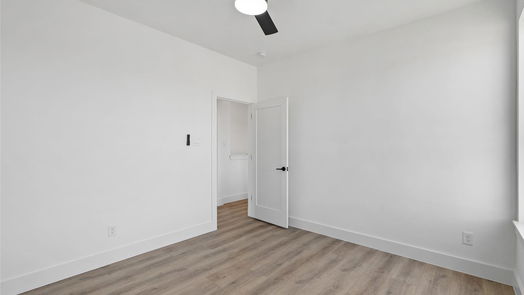 Houston 2-story, 3-bed 710 E 34th Street-idx