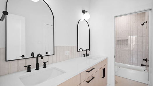 Houston 2-story, 3-bed 710 E 34th Street-idx