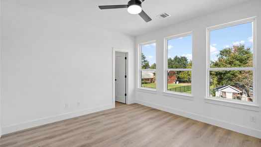 Houston 2-story, 3-bed 710 E 34th Street-idx