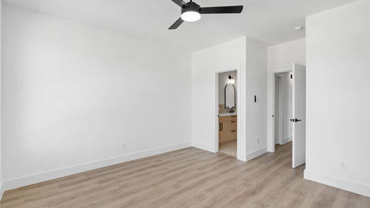 Houston 2-story, 3-bed 710 E 34th Street-idx