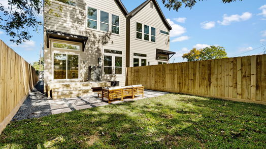Houston 2-story, 3-bed 710 E 34th Street-idx