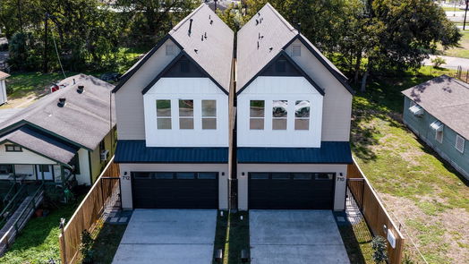 Houston 2-story, 3-bed 710 E 34th Street-idx