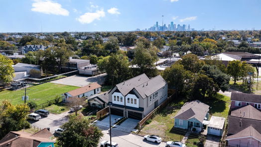 Houston 2-story, 3-bed 710 E 34th Street-idx
