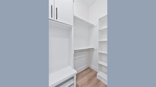 Houston 2-story, 3-bed 710 E 34th Street-idx