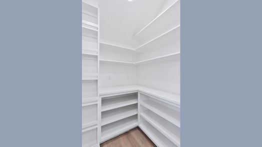 Houston 2-story, 3-bed 710 E 34th Street-idx