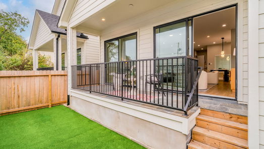 Houston 2-story, 3-bed 412 E 41st Street-idx