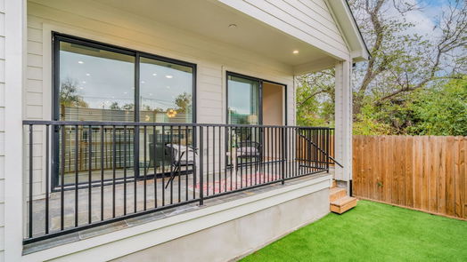 Houston 2-story, 3-bed 412 E 41st Street-idx