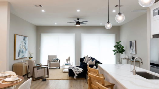Houston 2-story, 3-bed 724 E 38th St A-idx