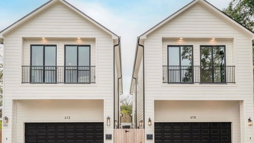 Houston 2-story, 3-bed 412 E 41st Street-idx