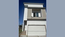 Townhouses for sale-0