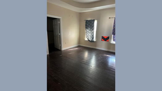 Houston 1-story, 2-bed 7715 W Hardy Road-idx