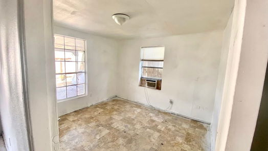 Houston 1-story, 5-bed 605 Post Street-idx