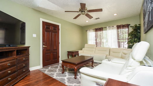 Houston null-story, 3-bed 130 Ben Drive-idx