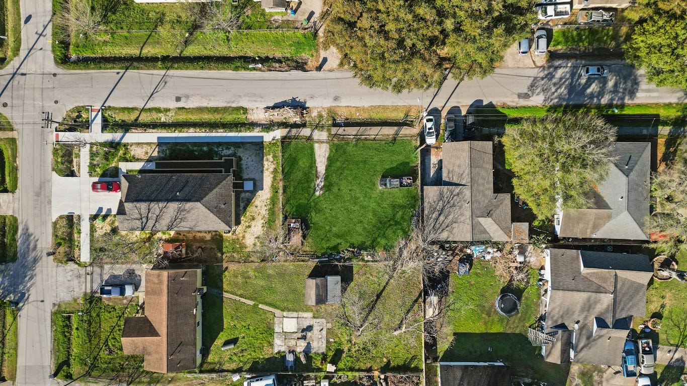 Homes under $150,000-2