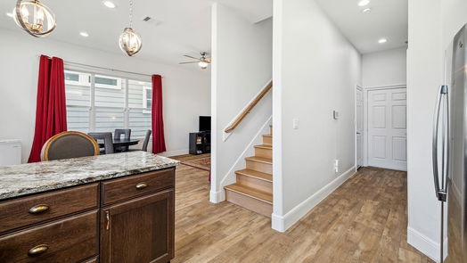 Houston 2-story, 3-bed 3305 Rogers Street-idx