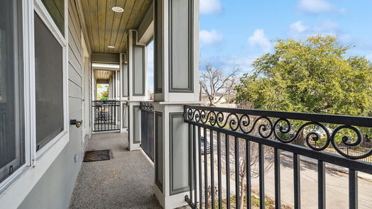 Houston 2-story, 3-bed 3305 Rogers Street-idx