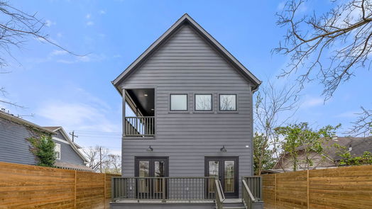 Houston 2-story, 3-bed 3316 Omega Street-idx