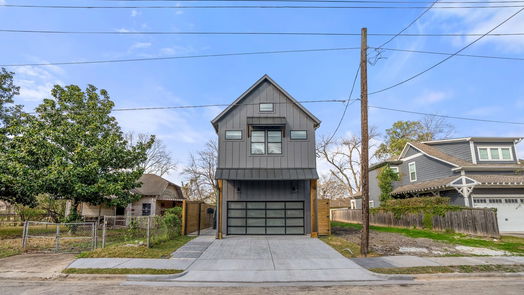 Houston 2-story, 3-bed 3316 Omega Street-idx