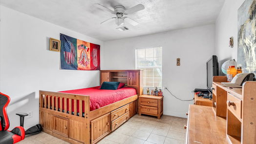 Houston 1-story, 4-bed 534 E 40th Street-idx