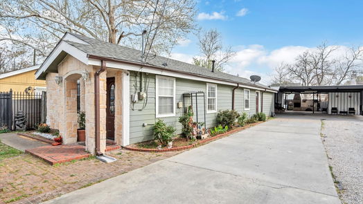 Houston 1-story, 4-bed 534 E 40th Street-idx