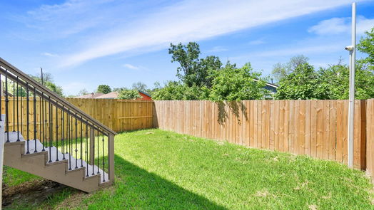 Houston 2-story, 3-bed 1513 E 31st Street-idx