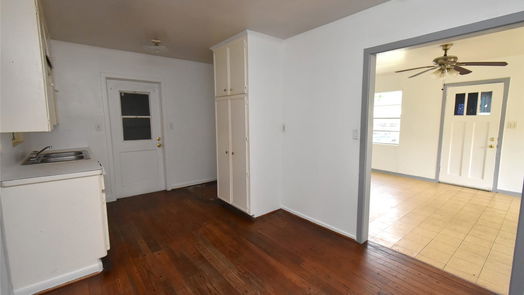 Houston 1-story, 2-bed 920 Bennington Street-idx