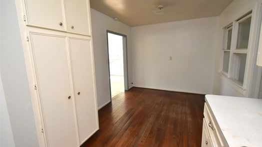 Houston 1-story, 2-bed 920 Bennington Street-idx