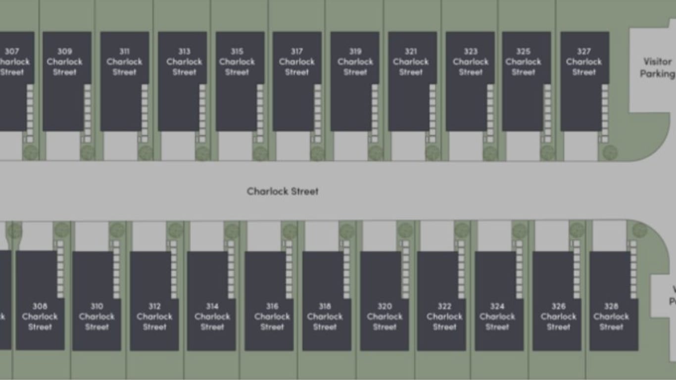 Houston 2-story, 3-bed 311 Charlock Street-idx