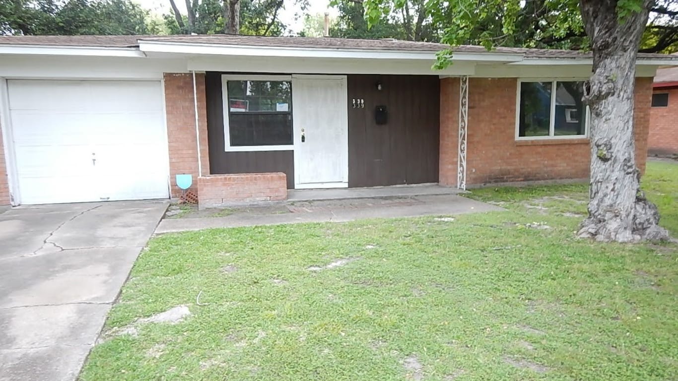 Houston 1-story, 2-bed 339 Spell Street-idx