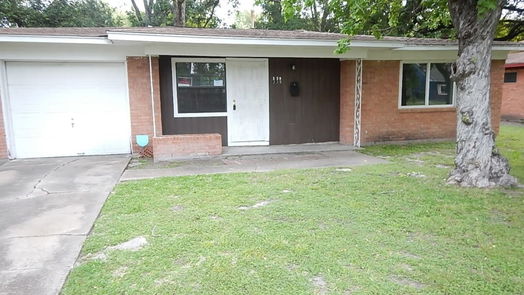 Houston 1-story, 2-bed 339 Spell Street-idx