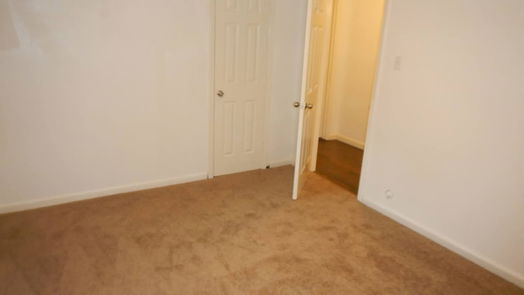 Houston 1-story, 2-bed 339 Spell Street-idx