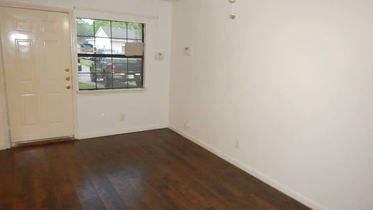 Houston 1-story, 2-bed 339 Spell Street-idx