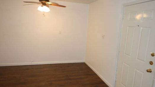 Houston 1-story, 2-bed 339 Spell Street-idx