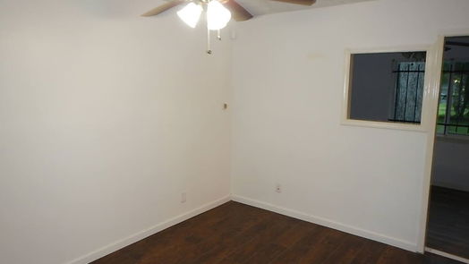 Houston 1-story, 2-bed 339 Spell Street-idx