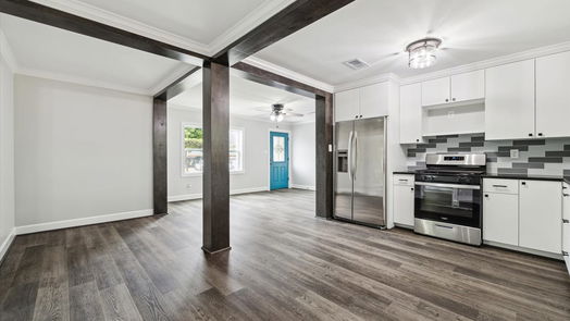 Houston null-story, 3-bed 1115 Westford Street-idx