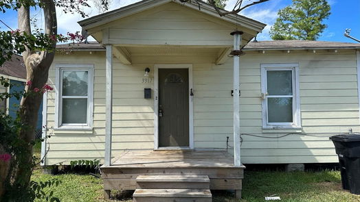 Houston null-story, 2-bed 3317 Rogers Street-idx