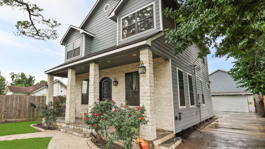 Houston 2-story, 5-bed 1316 Norham Street-idx