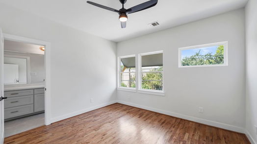 Houston 2-story, 3-bed 3306 Bacchus Street-idx